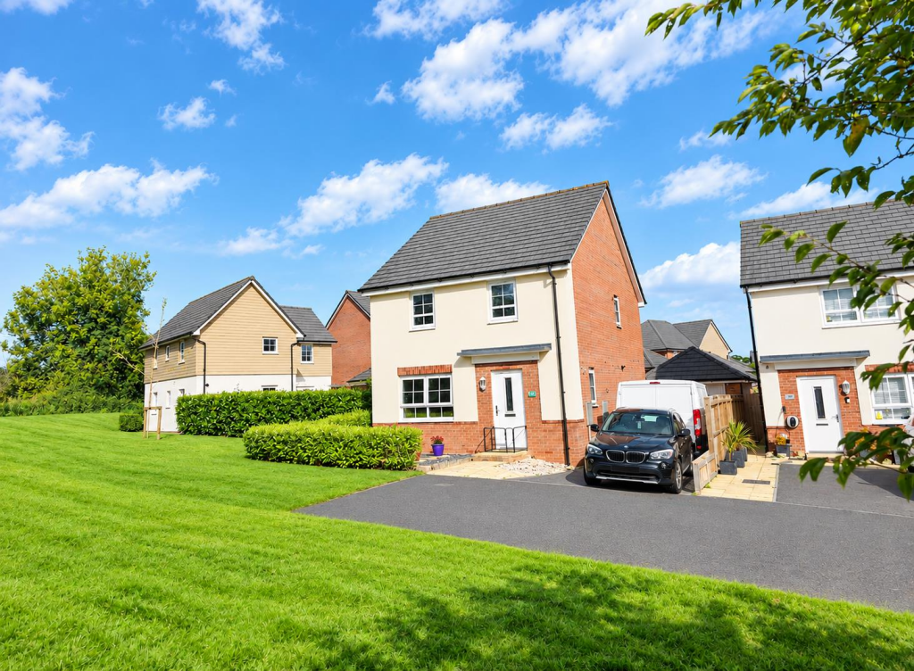 Main image of property: Barrabill Way, Launceston