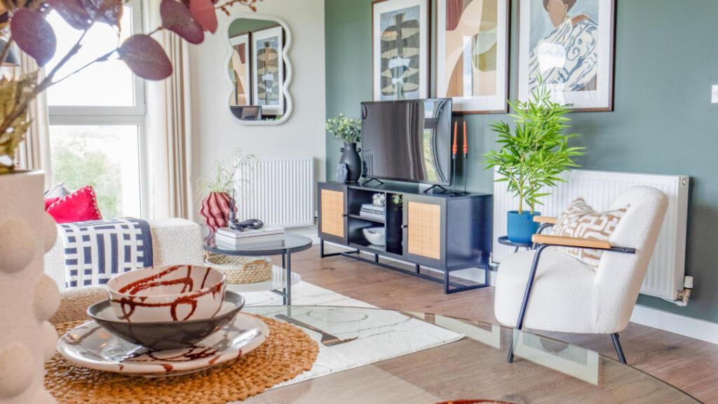 Main image of property: 51 Flagstaff Road, Reading, 
RG2 6BW