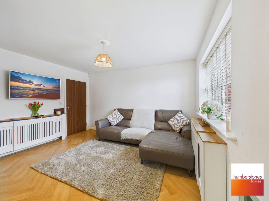 Additional image 7 of Gower Croft, Oldbury