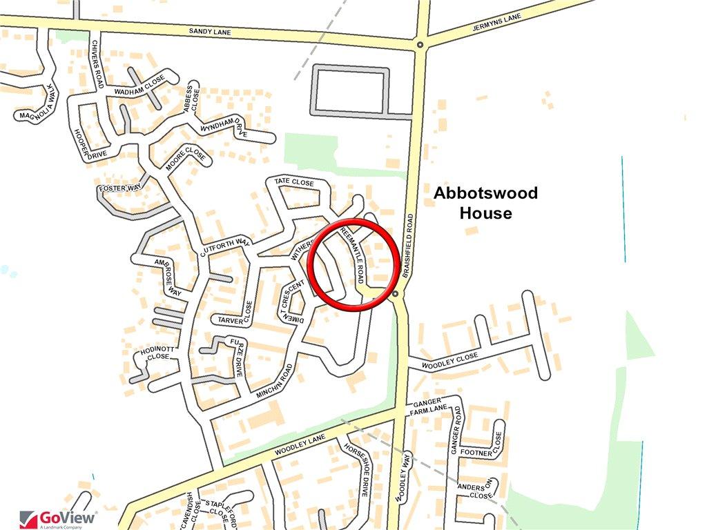 Photo of the property