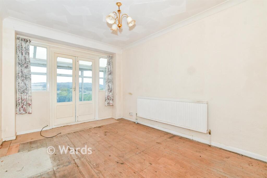 House in Rochester, Halling - View 3