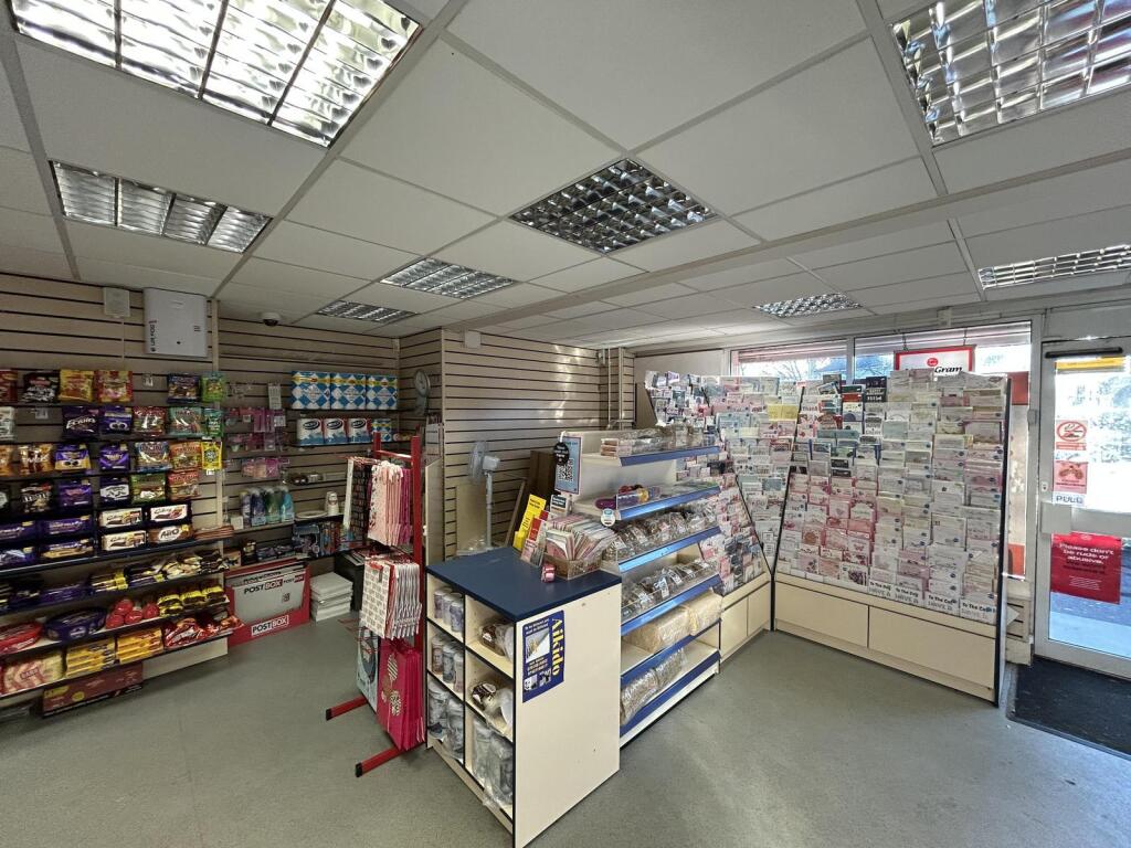 Front Street, Chirton, North Shields, North Tyneside, NE29 7QW photo 5