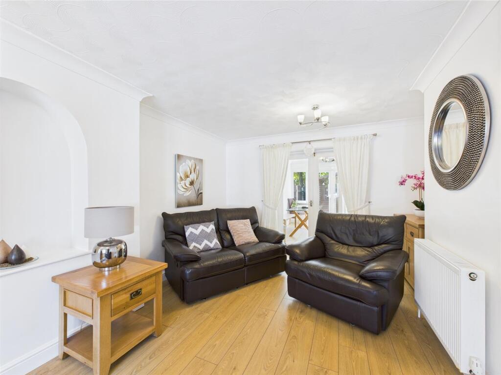 Roundhay Road, Bridlington photo 3