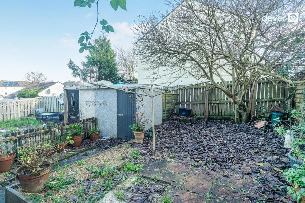 Alamein Road, Saltash photo 4