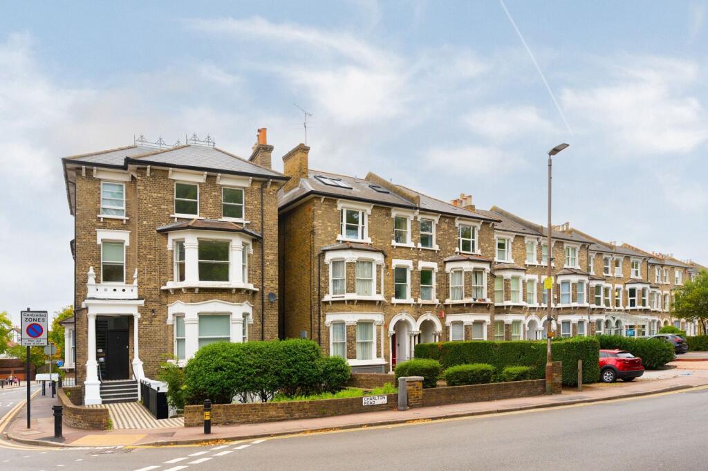 Main image of property: Charlton Road, Blackheath, London, SE3