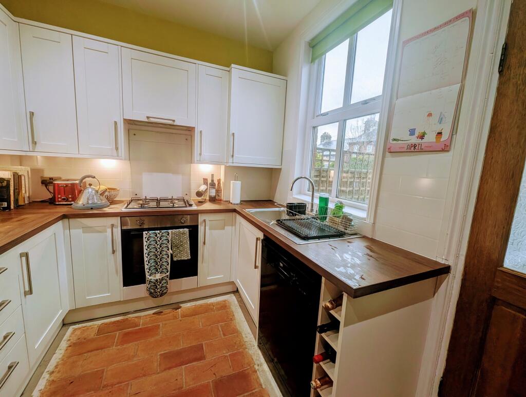 Property photo 10