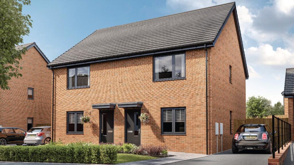 Main image of property: Saltshouse Road
Hull
HU8 9HH