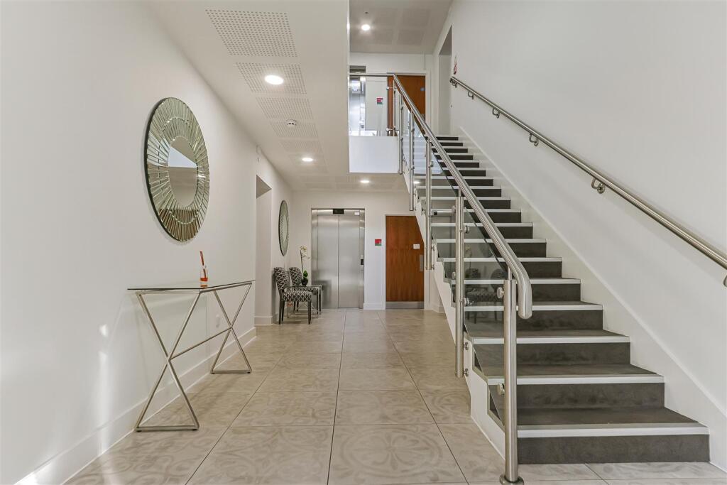 Additional image 7 of Burton Road, Branksome Park