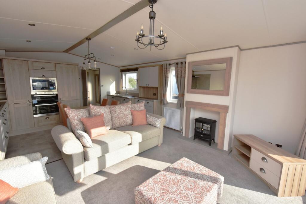 House in Llandudno - View 3