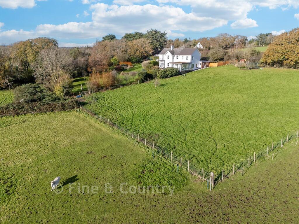 Main image of property: Station Road, Ryde, Isle of Wight