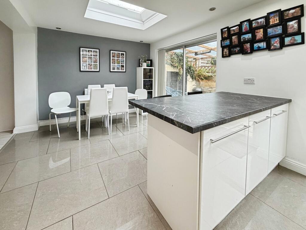 House in Cardiff - View 5