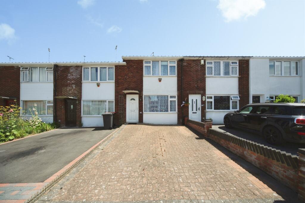 Main image of property: Linden Road, Dunstable