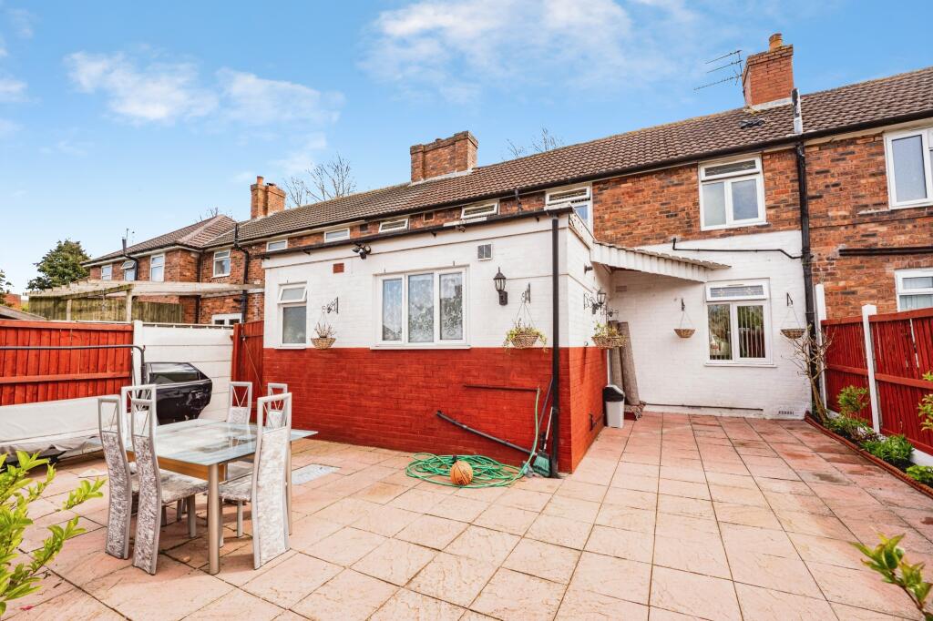 Additional image 17 of Raleigh Street, West Bromwich, B71