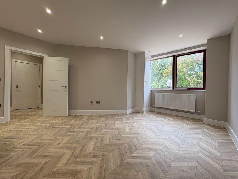 Main image of property: BRAND NEW APARTMENT - Fishponds Road, Wokingham