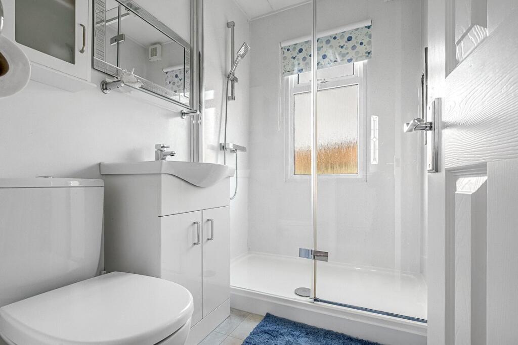 Additional image 11 of The Dales, Dales View Park, Salterforth, BB18