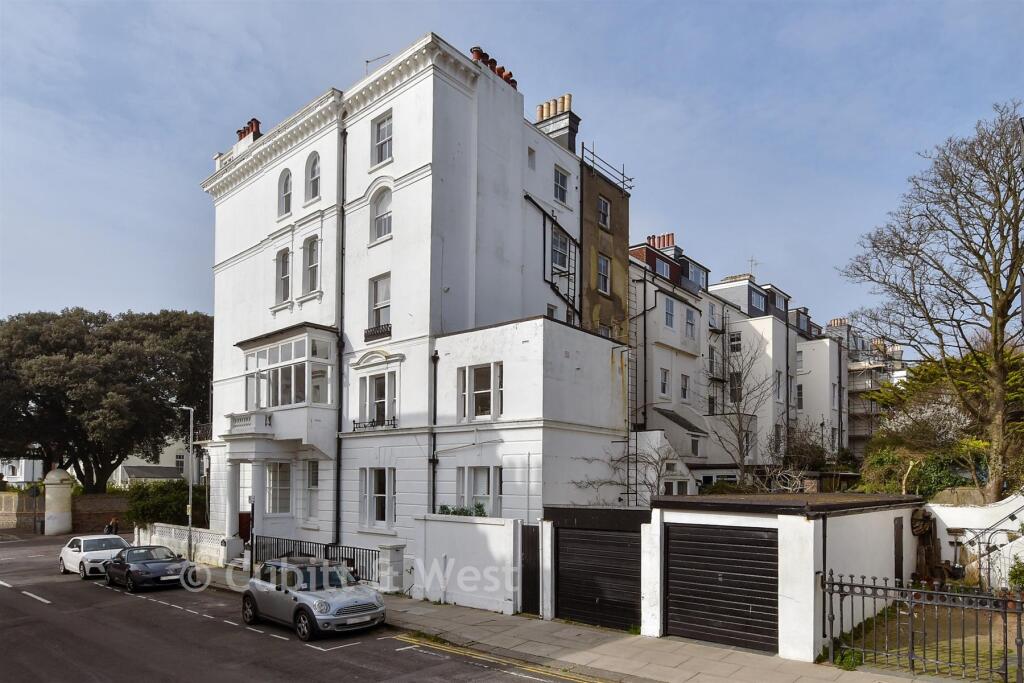 Main image of property: Denmark Terrace, Brighton, East Sussex