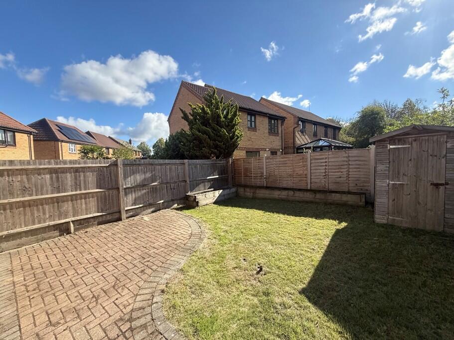 Property photo 6