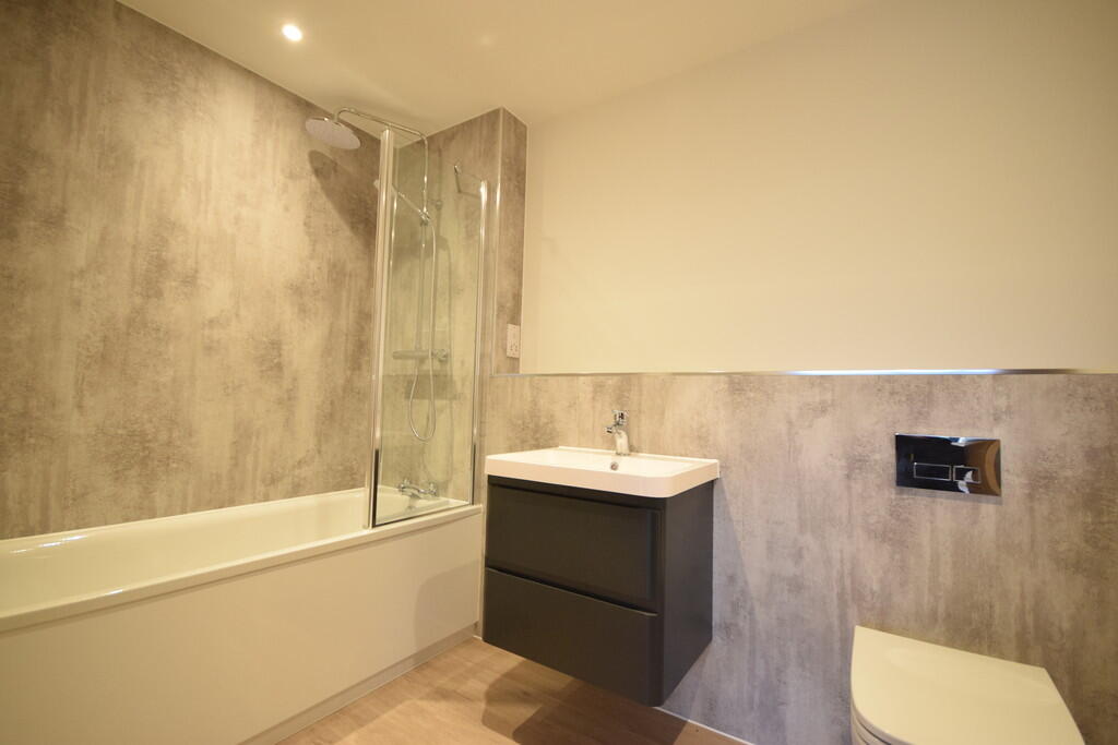 Additional image 6 of Blossom Court, Blossomfield Road