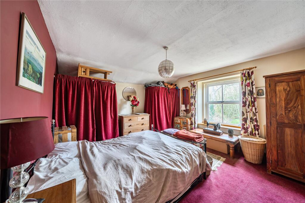 Additional image 15 of Clanville, Castle Cary, Somerset, BA7