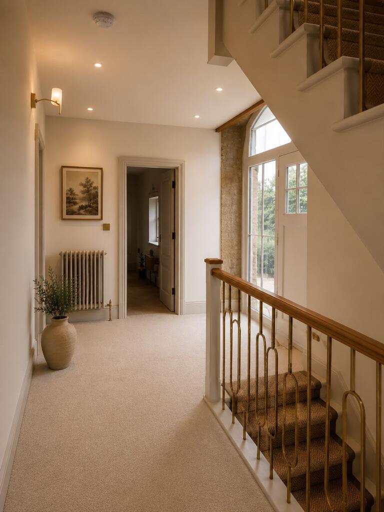 House in Ilkley, Middleton - View 3