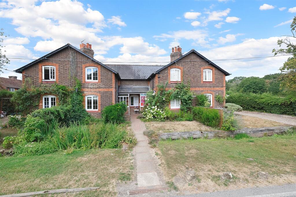 Main image of property: Henfold Lane, Beare Green, Dorking, Surrey, RH5