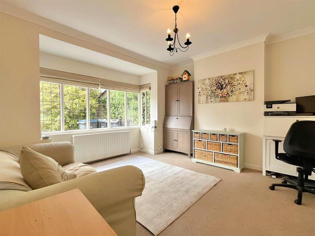 House in Birmingham, Thimble End, Sutton Coldfield - View 4