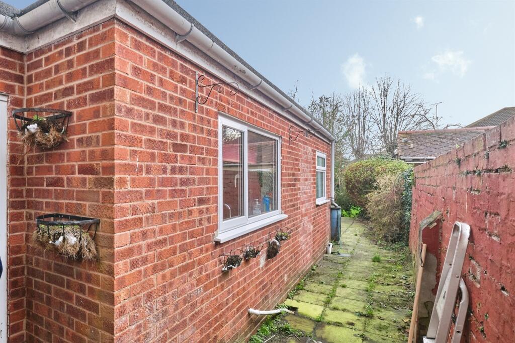 Additional image 16 of Holly Road, ROWLEY REGIS