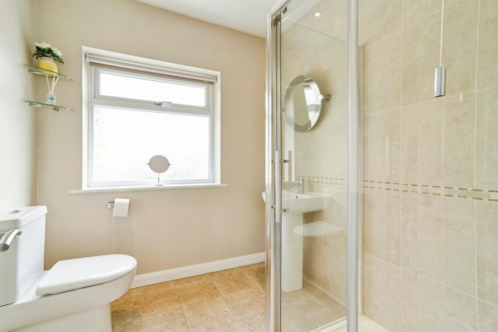 Additional image 10 of Hoyle Court Road, Baildon, Shipley