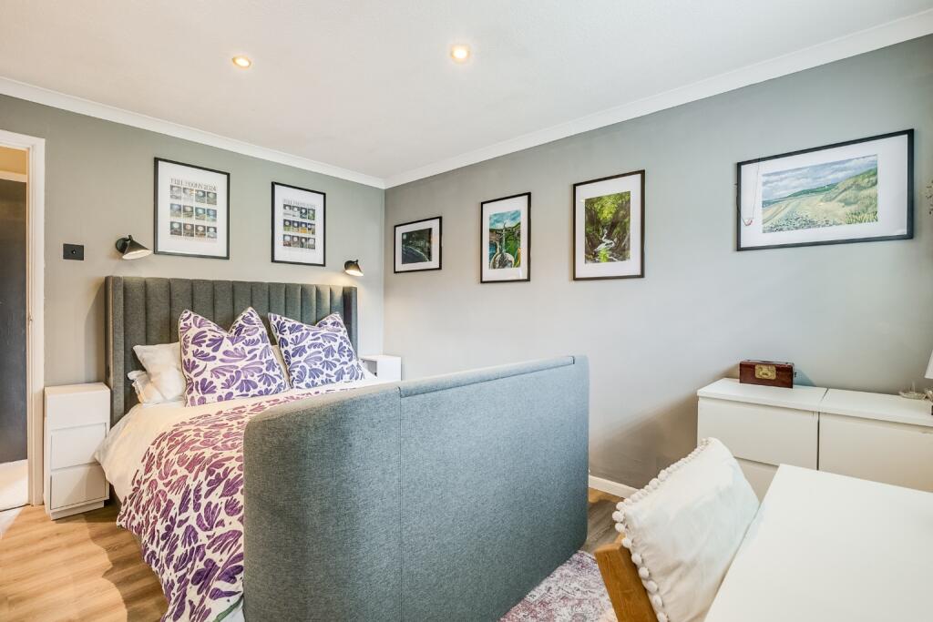 Additional image 13 of Sewells, Welwyn Garden City, Hertfordshire, AL8