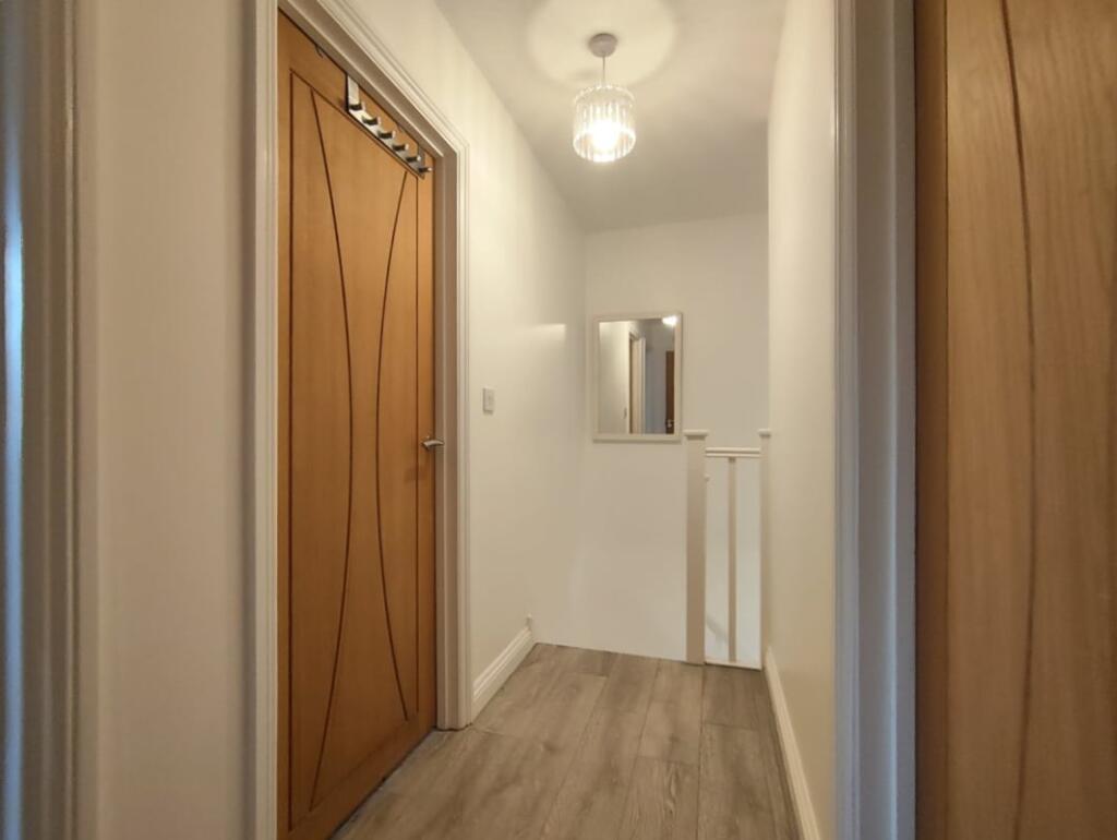 Additional image 11 of Saxonhurst Road, Bournemouth, BH10