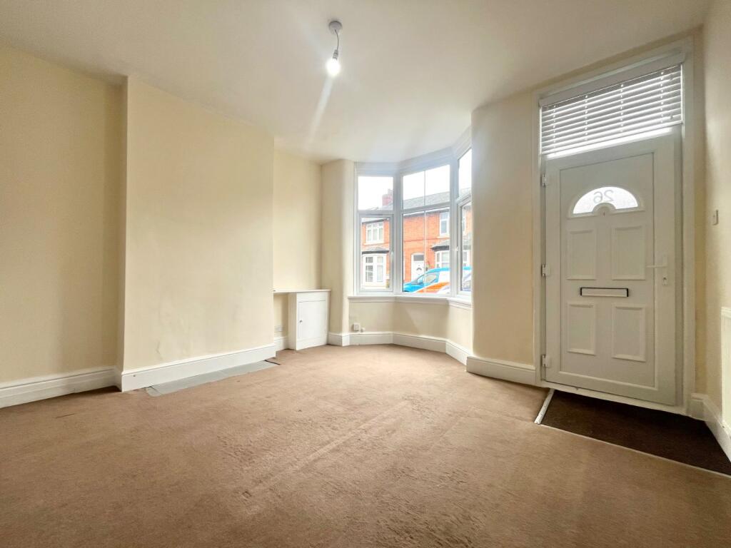 Additional image 2 of Grove Avenue, Solihull, West Midlands, B91