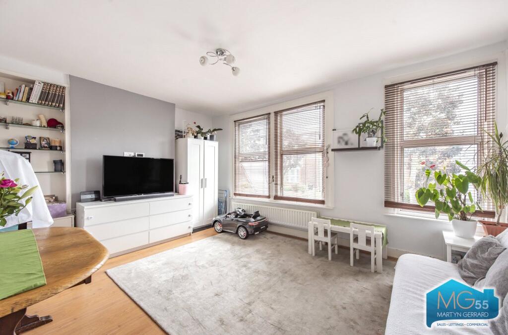 Property photo 6