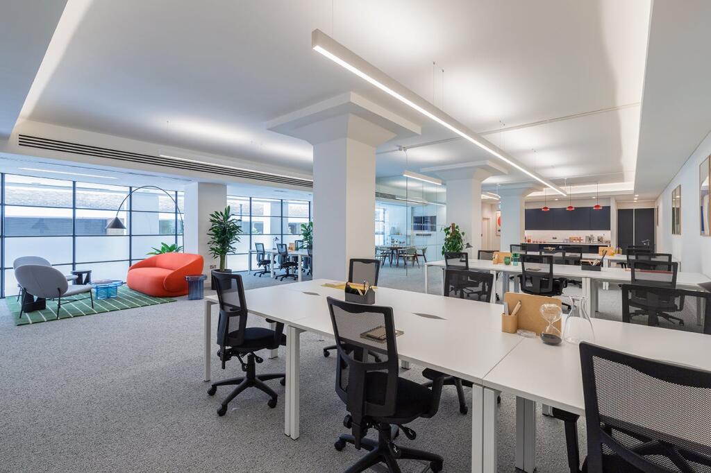 Ground Floor, CloveCB_GFR_03_LR.jpg