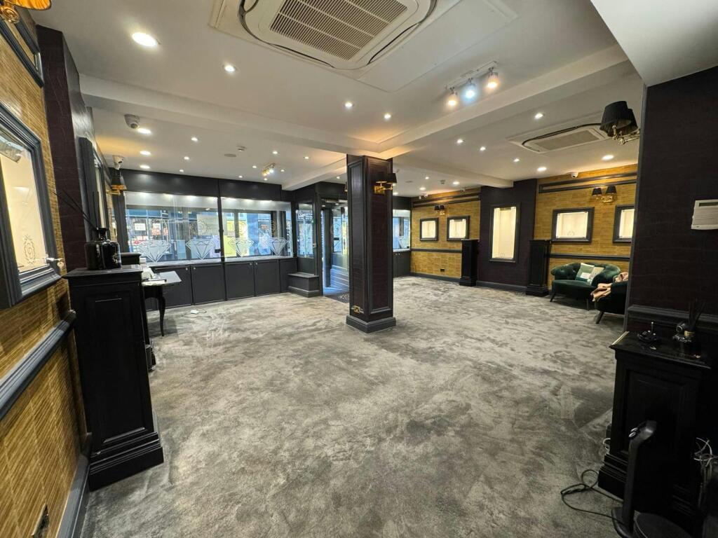 Image 2026-03-19 at 12.12.18.jpeg