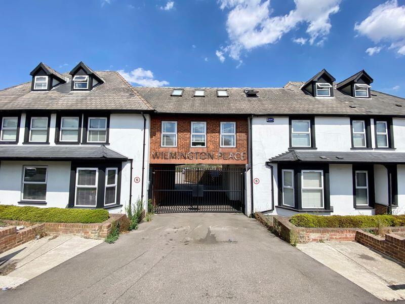 Main image of property: 165-173 Hawley Road, Hawley