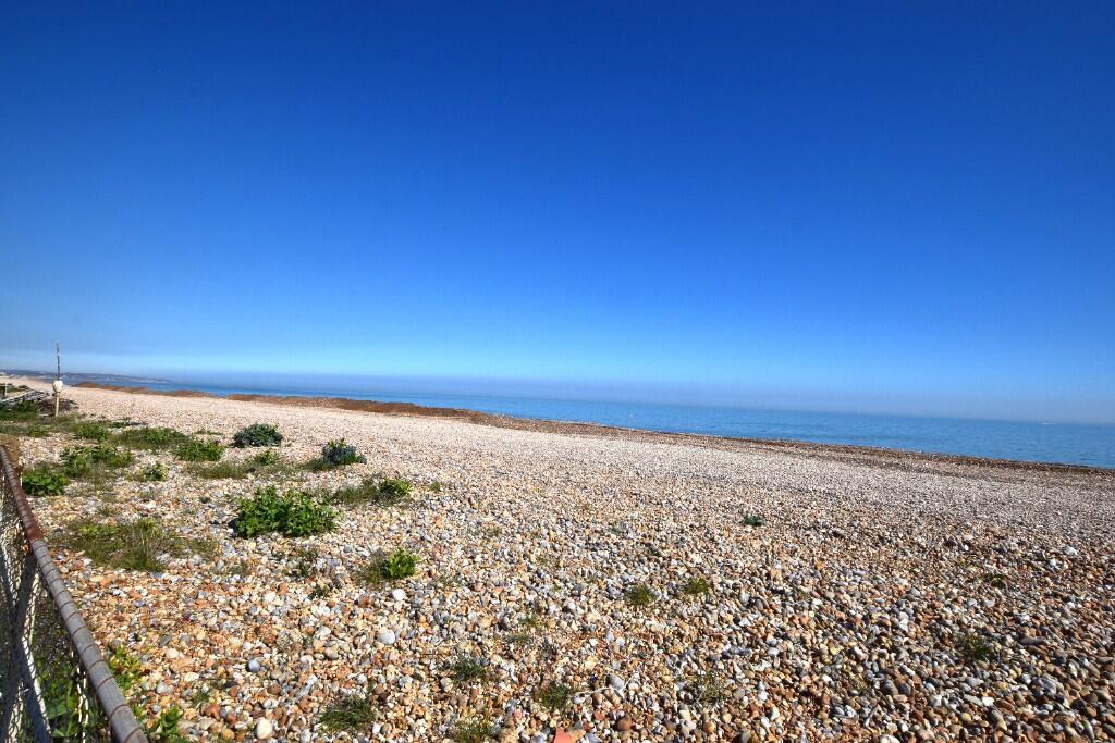 Coast Road, BN24 photo 3