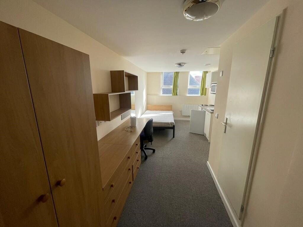 Additional image 2 of Bridge Road, Alum Rock, Birmingham