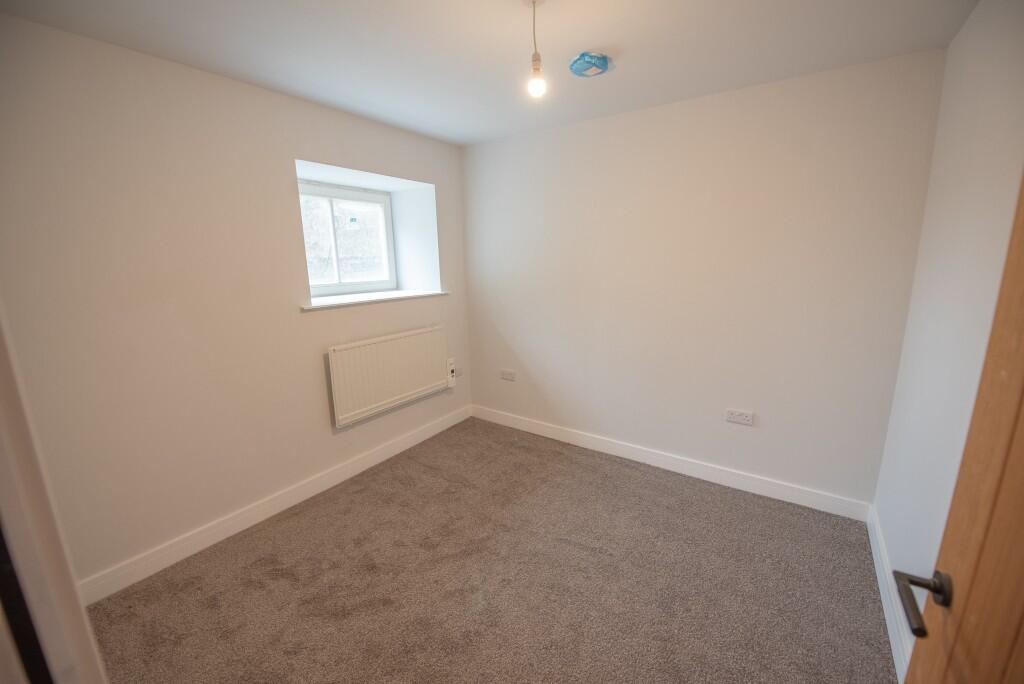 Additional image 5 of Plot 14 Baildon Mills, Baildon, BD17 6JX