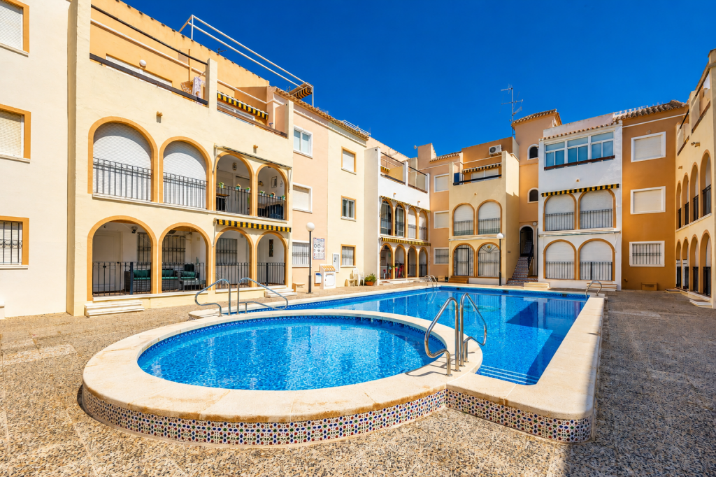 Main image of property: Valencia, Alicante, Torrevieja