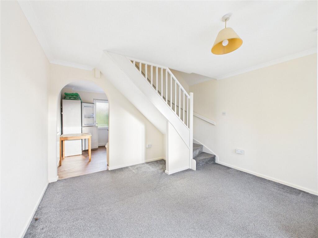 Stanley Mead, Bradley Stoke, Bristol, South Gloucestershire, BS32 photo 4