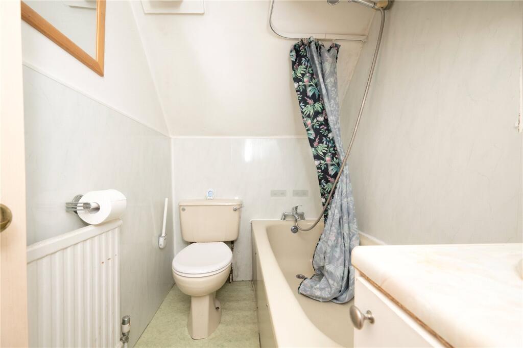 Apartment in St Albans, Bernards Heath - View 5