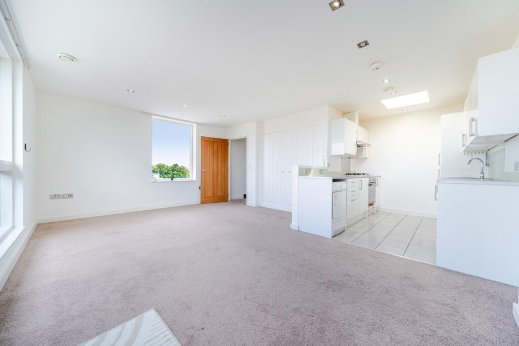 Main image of property: Charlton Church Lane Charlton SE7