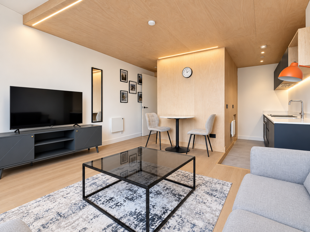Property photo 8