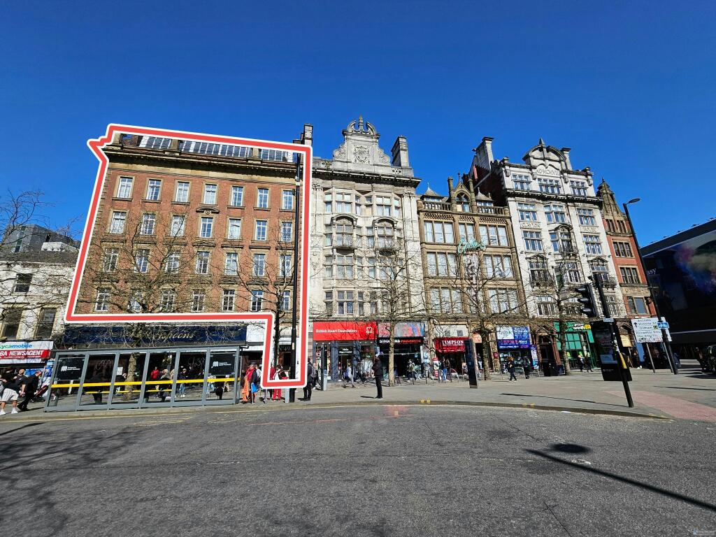 External image of 49 Piccadilly.jpeg