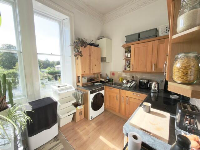 Kensington Place, BATH photo 5