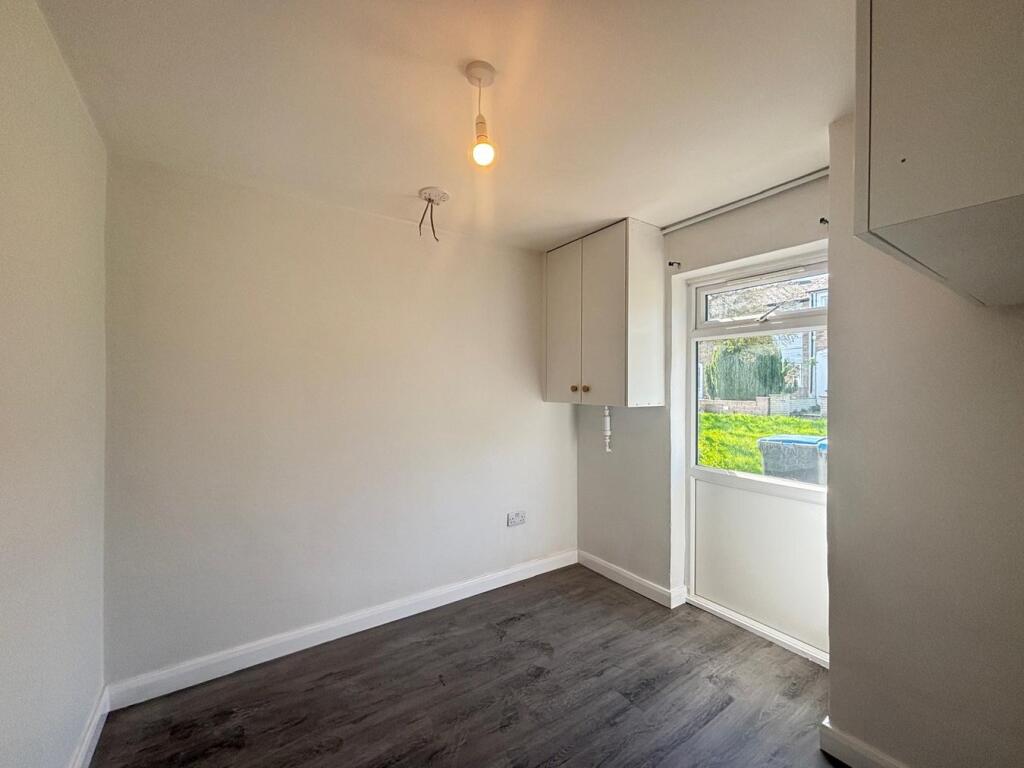 Additional image 14 of Scholars Walk, Hatfield, AL10