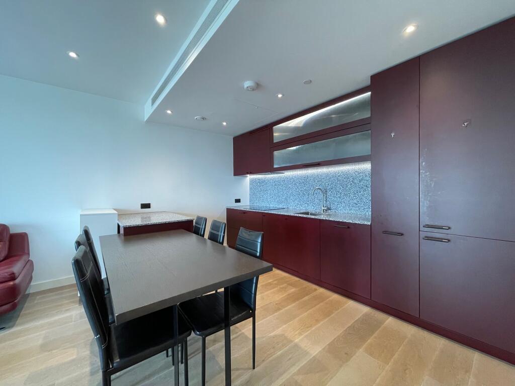 Main image of property: Legacy Building - 856655