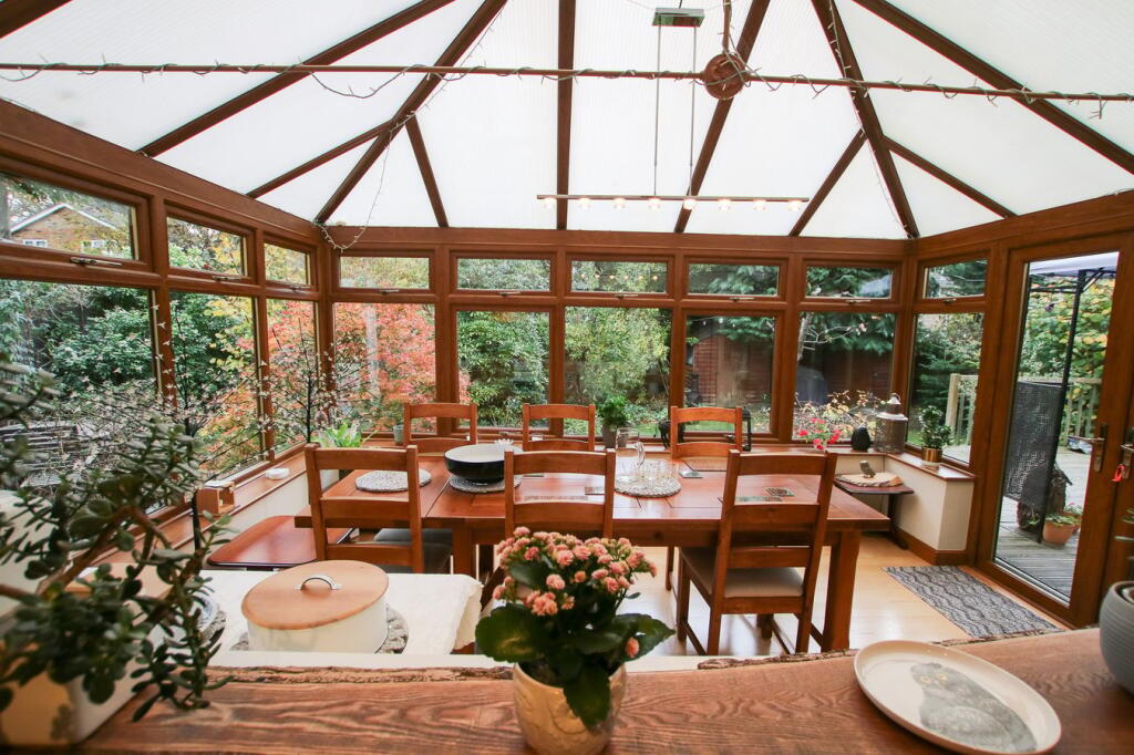 The Spinney, Finchampstead, Wokingham, RG40 - View 4