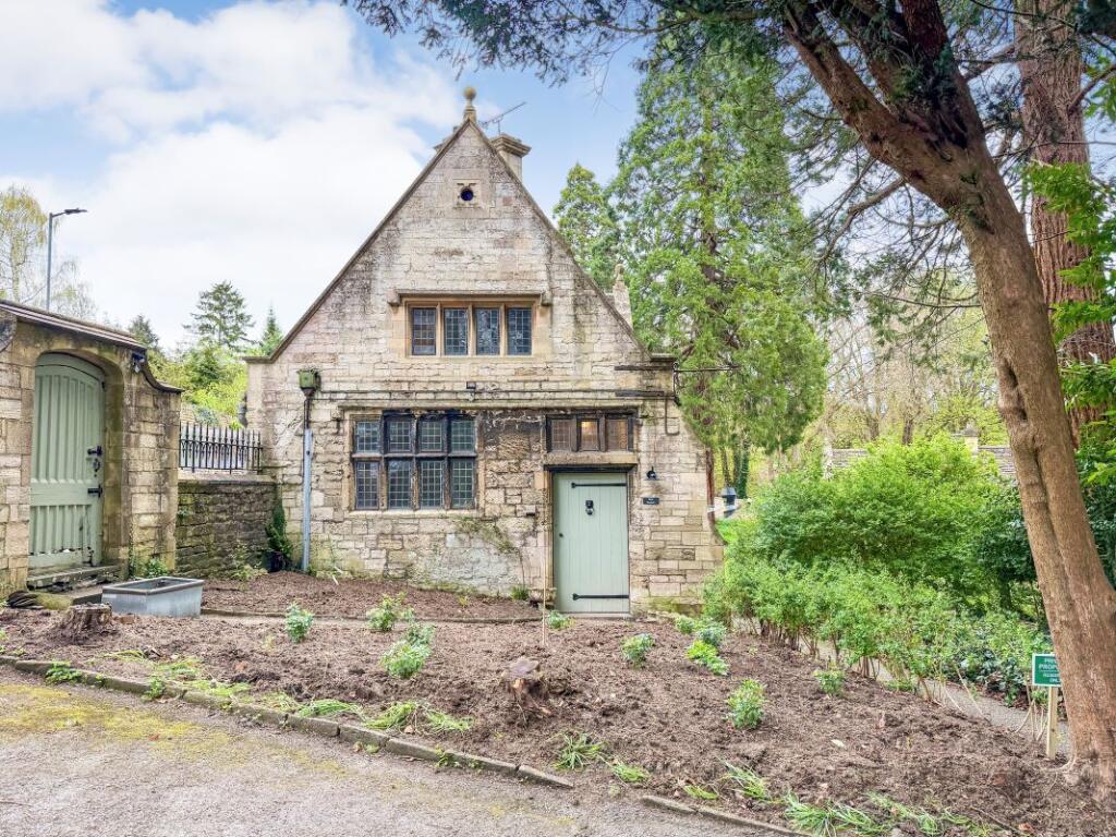 Additional image 18 of Cottage, 4 Holt Road, Bradford-on-Avon, Wiltshire, BA15 1AJ