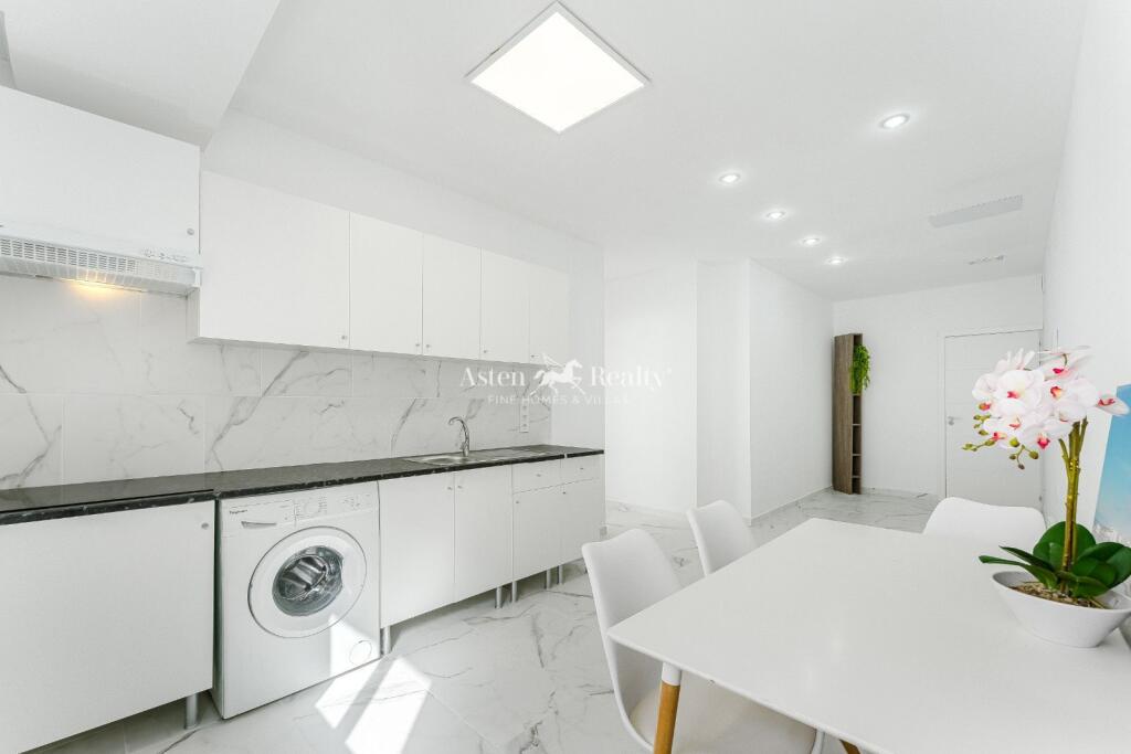 Main image of property: Canary Islands, Tenerife, Puerto Santiago